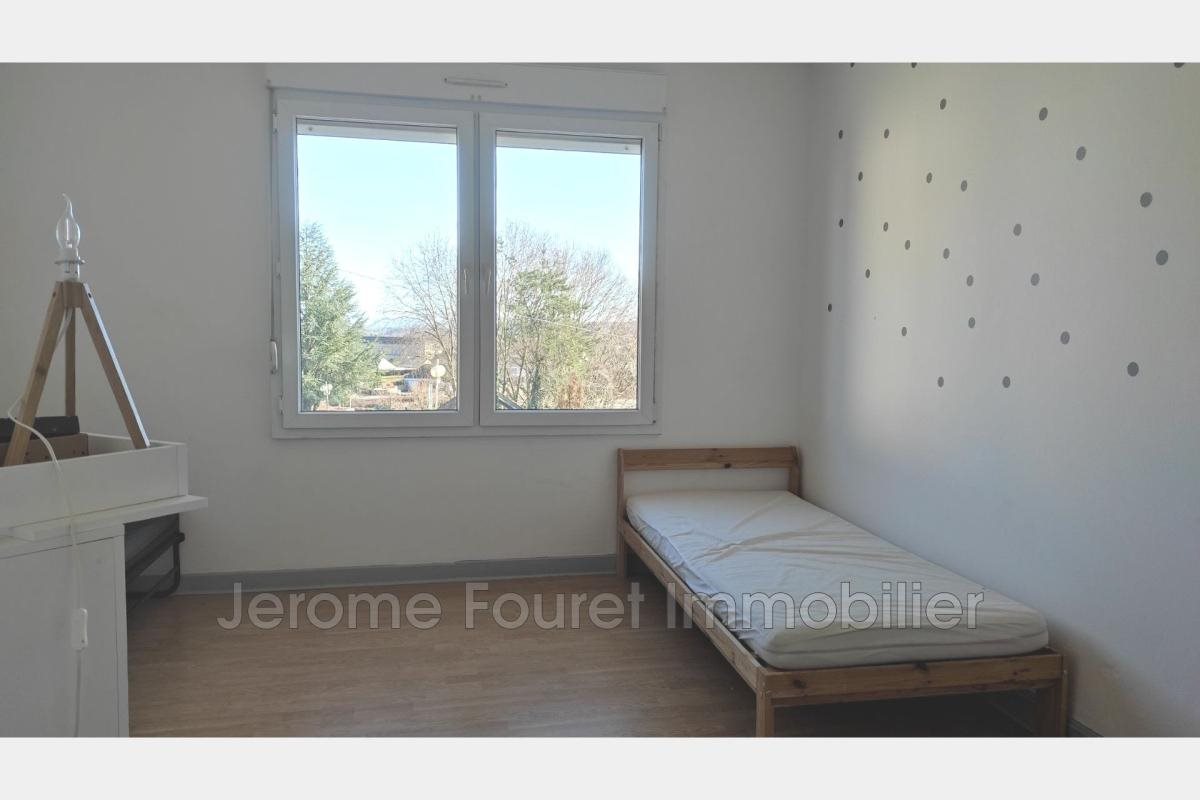 Appartement à louer, 68m², Egletons