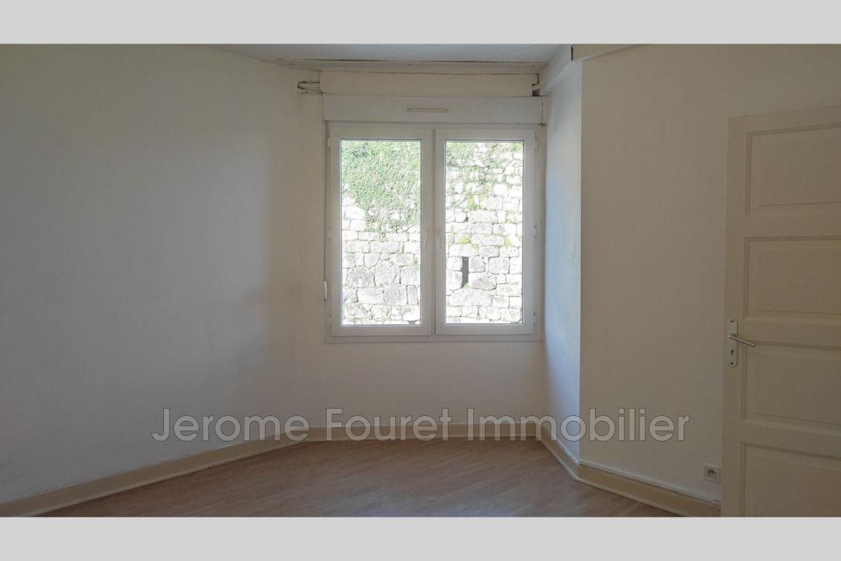 Appartement à louer, 68m², Egletons