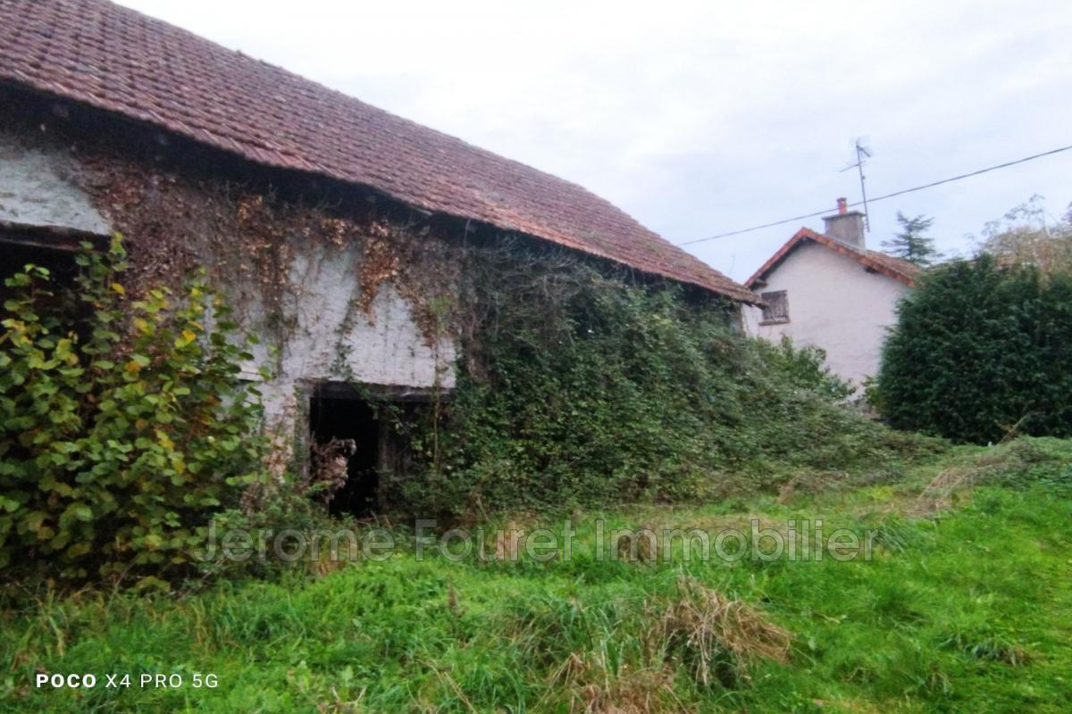 Maison à vendre, 190m², Naves