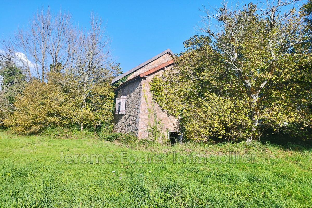 Maison à vendre, 190m², Naves