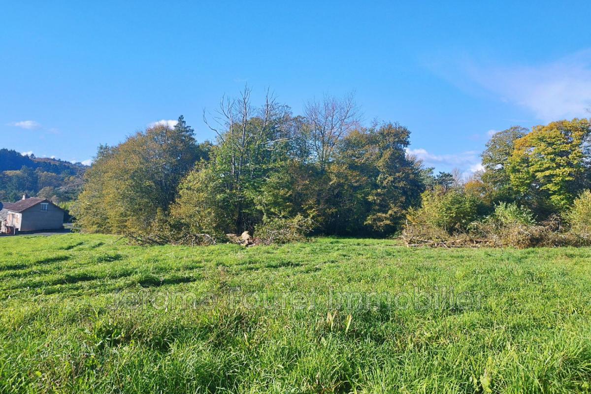 Maison à vendre, 190m², Naves