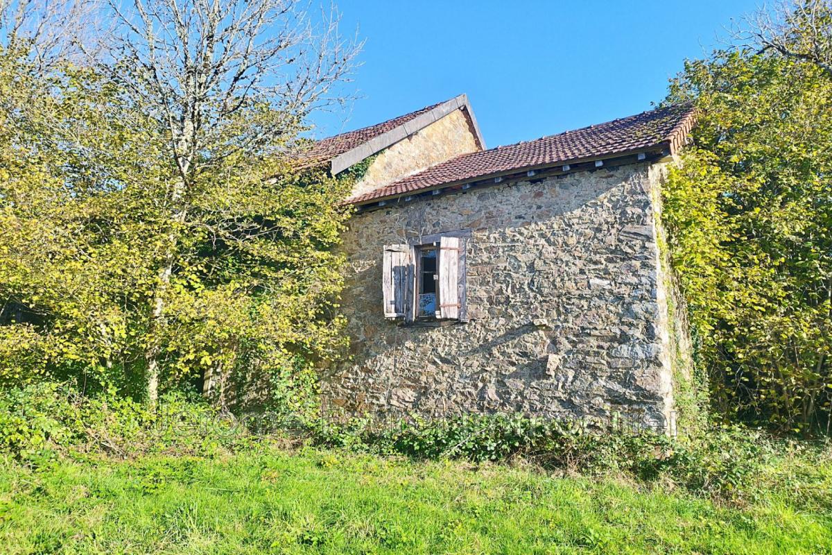 Maison à vendre, 190m², Naves