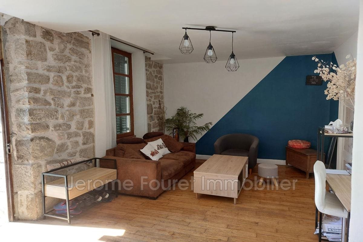 Maison à vendre, 130m², Égletons