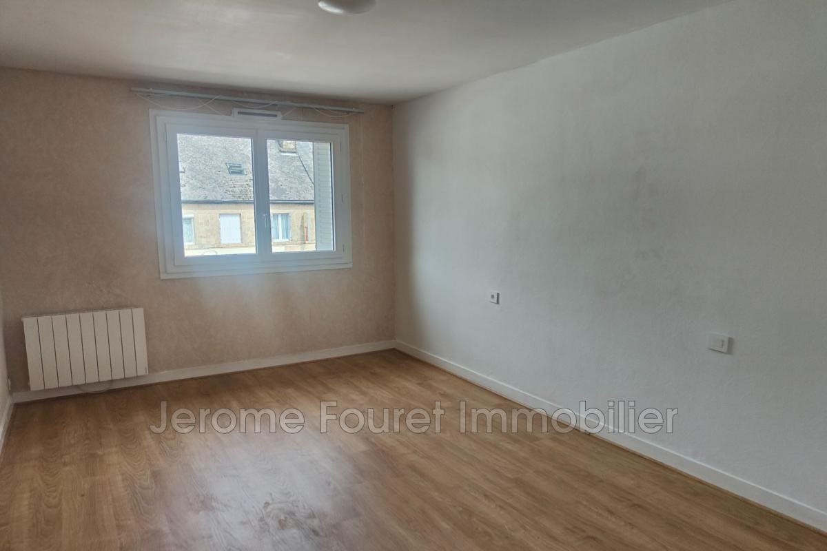 Appartement à louer, 92m², Égletons