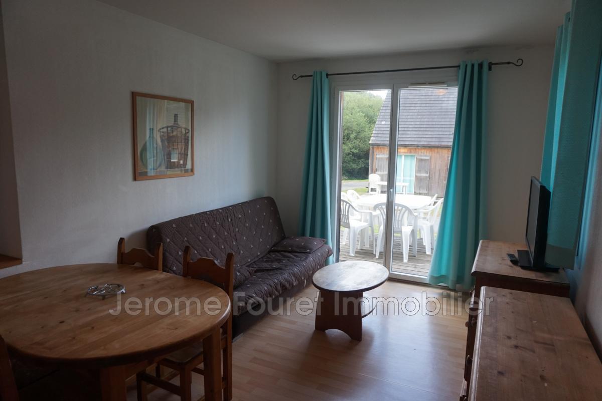 Maison à vendre, 42m², Egletons