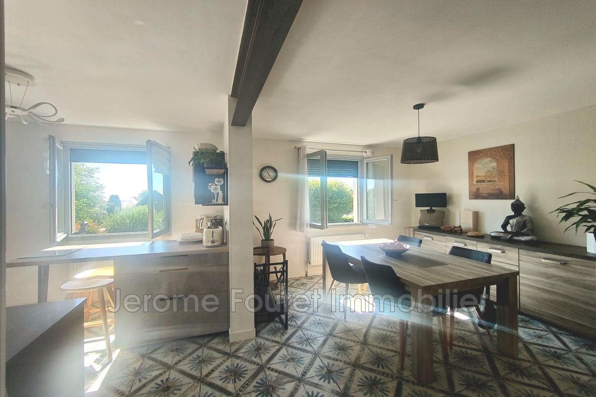Maison à vendre, 131m², Égletons
