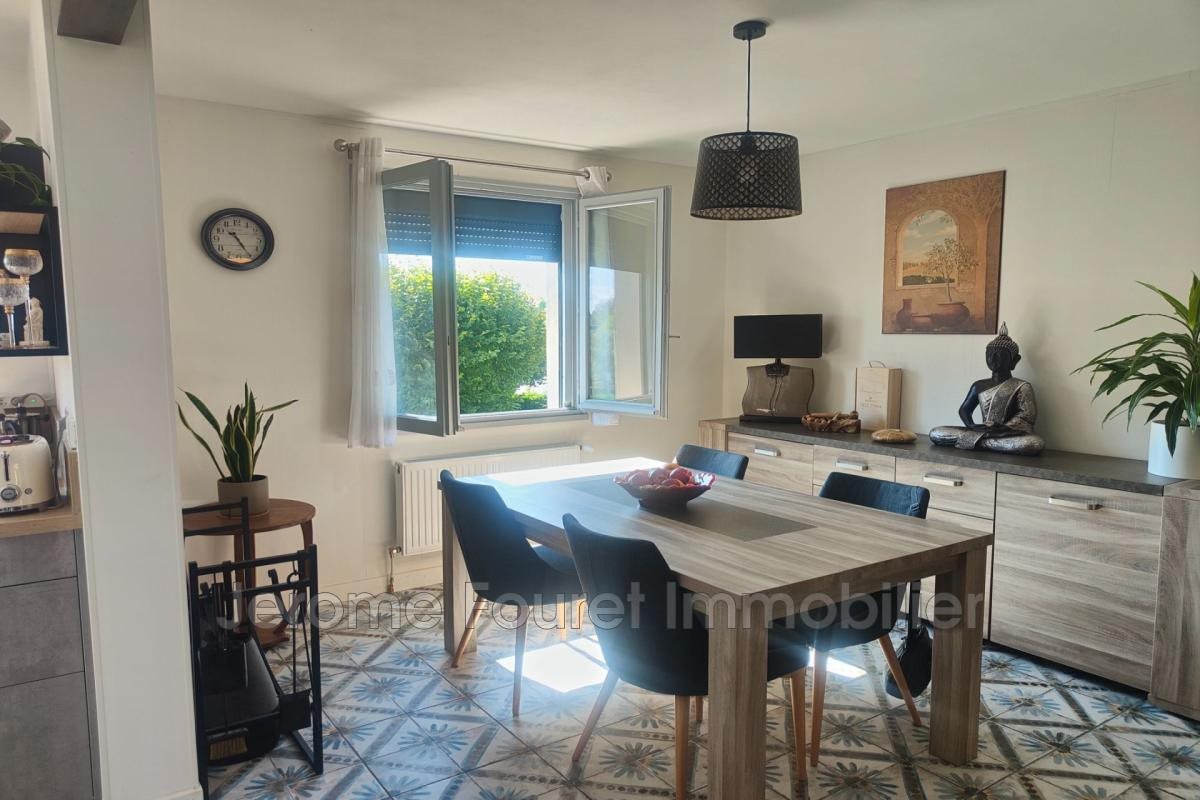 Maison à vendre, 131m², Égletons