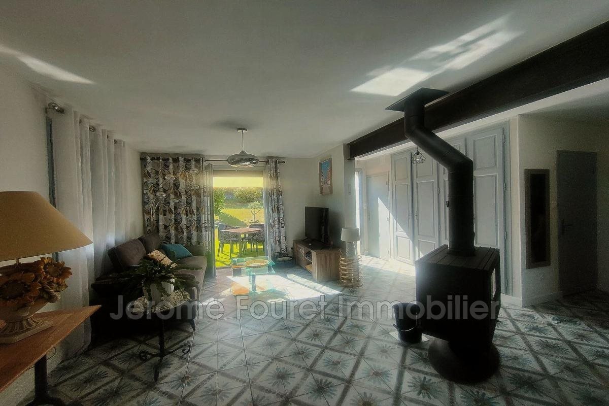 Maison à vendre, 131m², Égletons