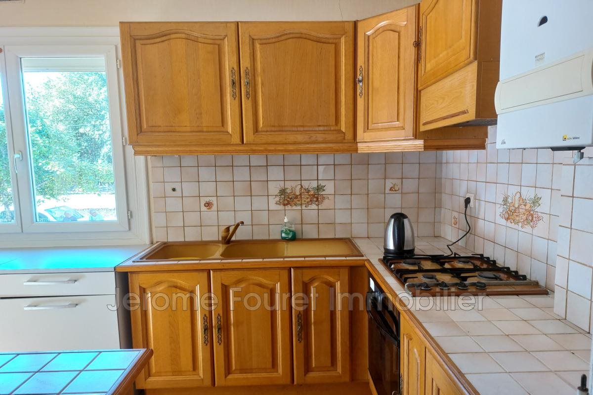 Maison à vendre, 43m², Clergoux