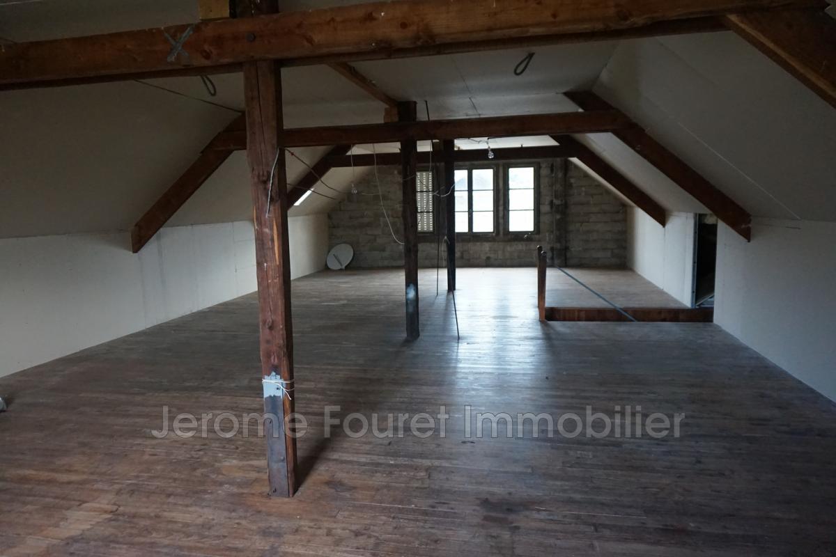 Maison à vendre, 130m², Egletons