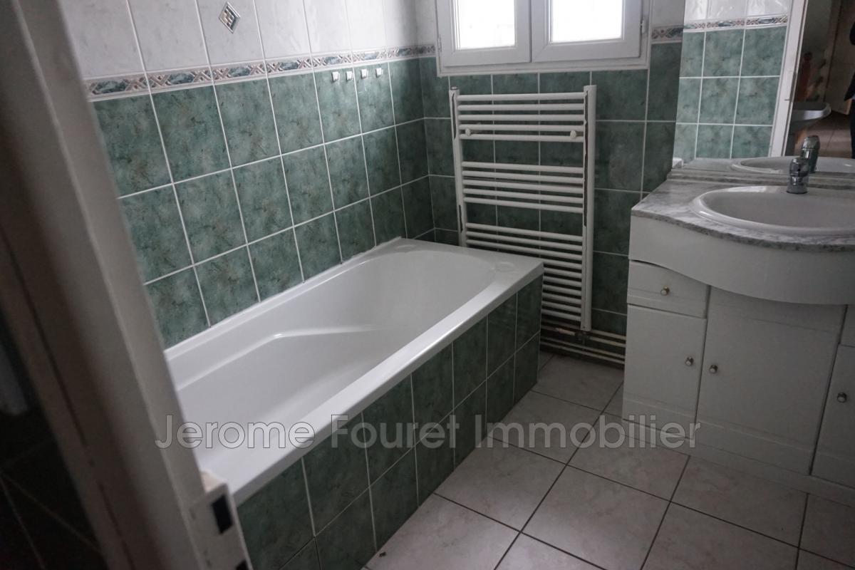Maison à vendre, 130m², Egletons