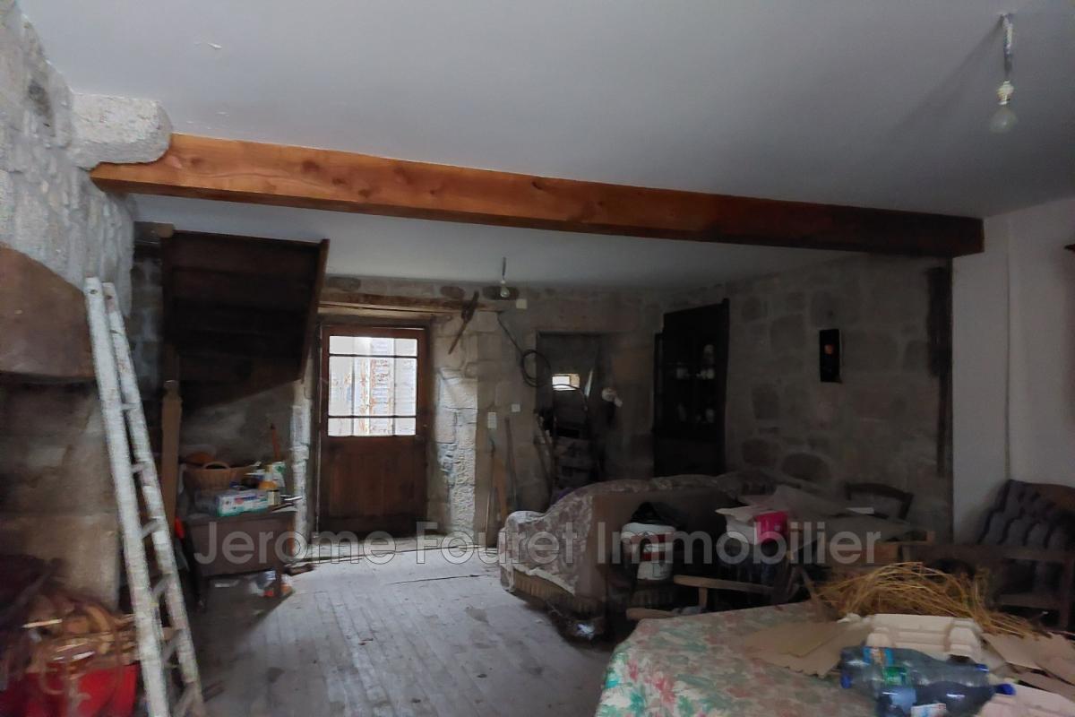 Maison à vendre, 160m², Égletons