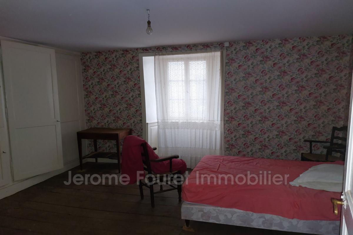 Maison à vendre, 160m², Égletons