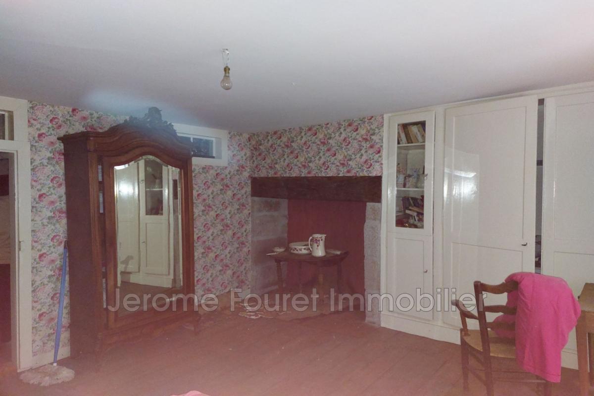 Maison à vendre, 160m², Égletons