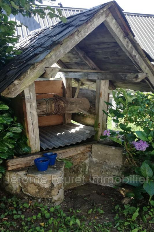 Maison à vendre, 71m², Lapleau