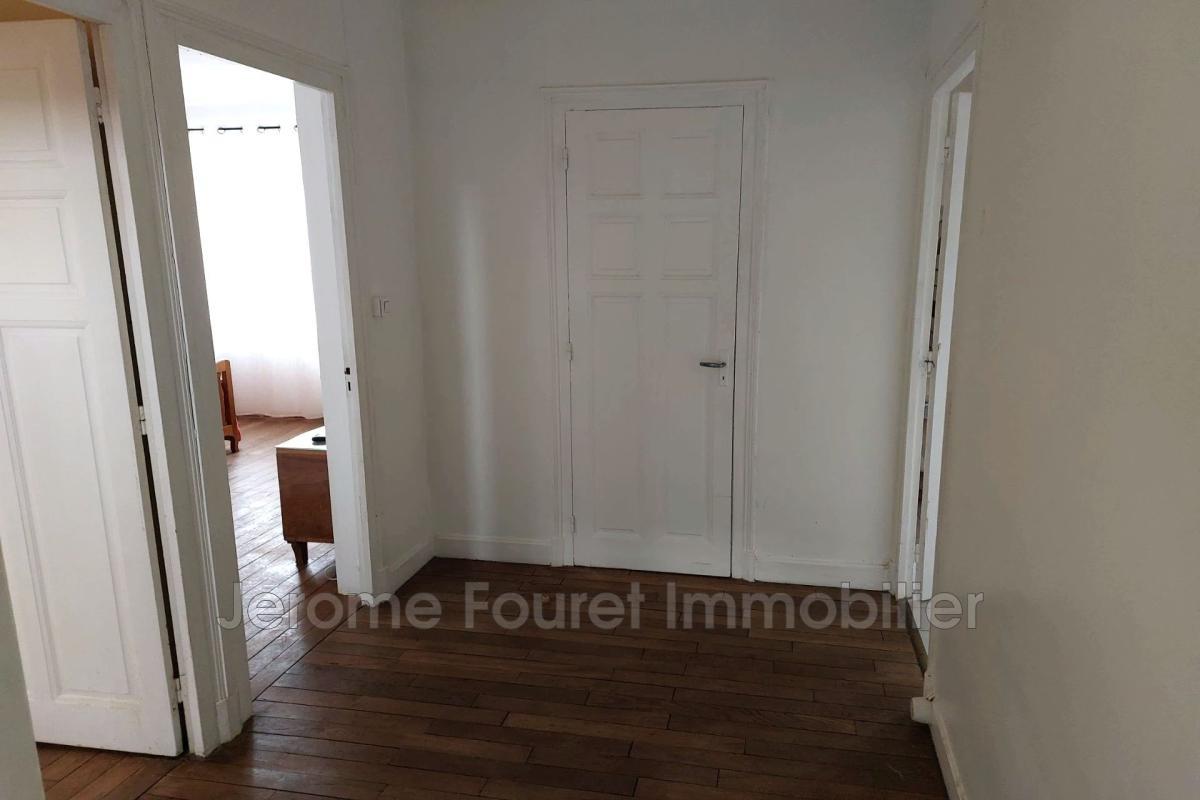 Maison à vendre, 123m², Égletons