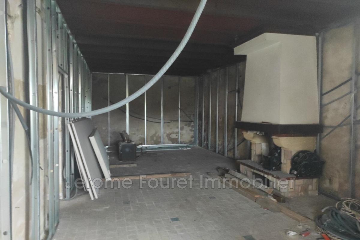 Maison à vendre, 300m², Davignac