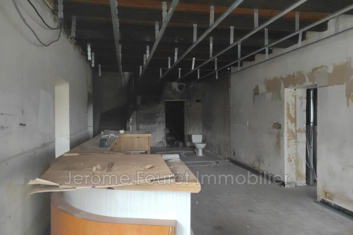 Maison à vendre, 300m², Davignac