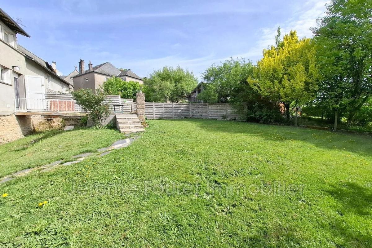 Maison à vendre, 126m², Rosiers-d'Egletons