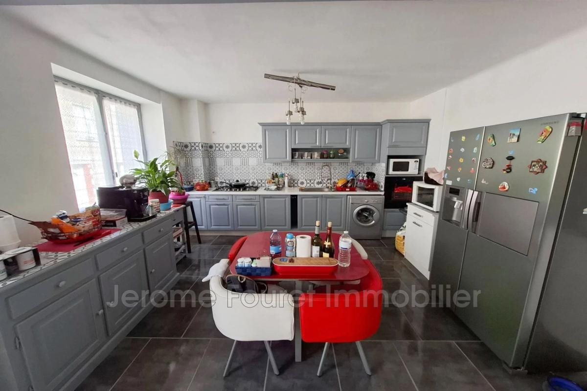 Maison à vendre, 126m², Rosiers-d'Egletons