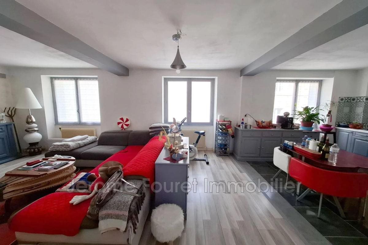 Maison à vendre, 126m², Rosiers-d'Egletons