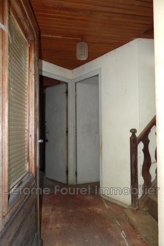 Maison à vendre, 94m², Laguenne