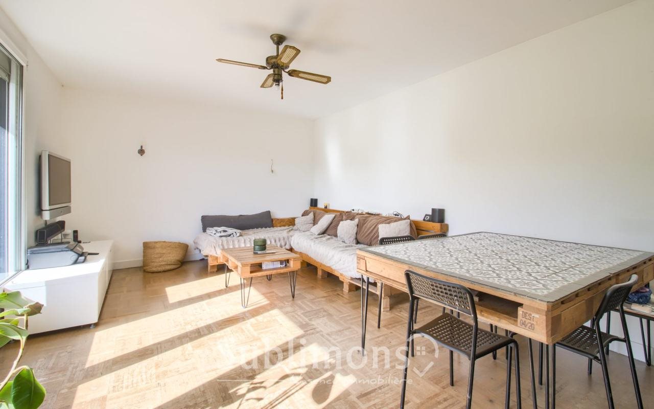 Maison à vendre, 88m², Hennebont