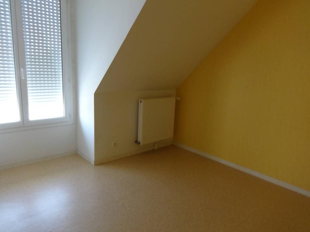 Maison à louer, 90m², Conches-en-Ouche