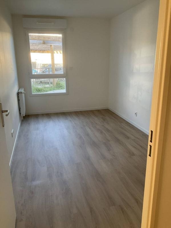 Appartement à louer, 88m², Saint-Aubin-lès-Elbeuf