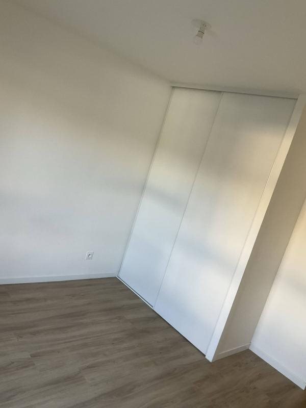 Appartement à louer, 88m², Saint-Aubin-lès-Elbeuf