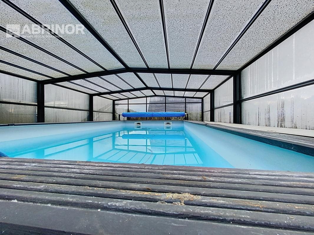 Maison à vendre, 247m², Templeuve-en-Pévèle