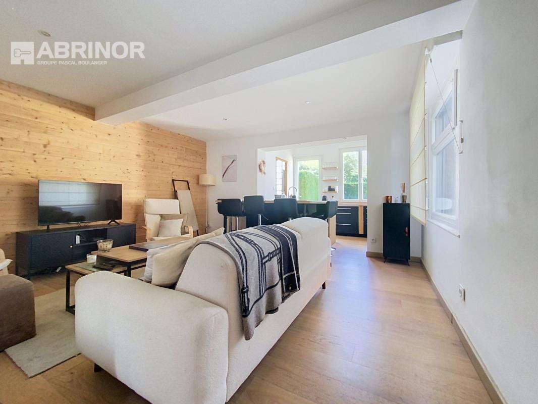 Maison à vendre, 65m², Cysoing