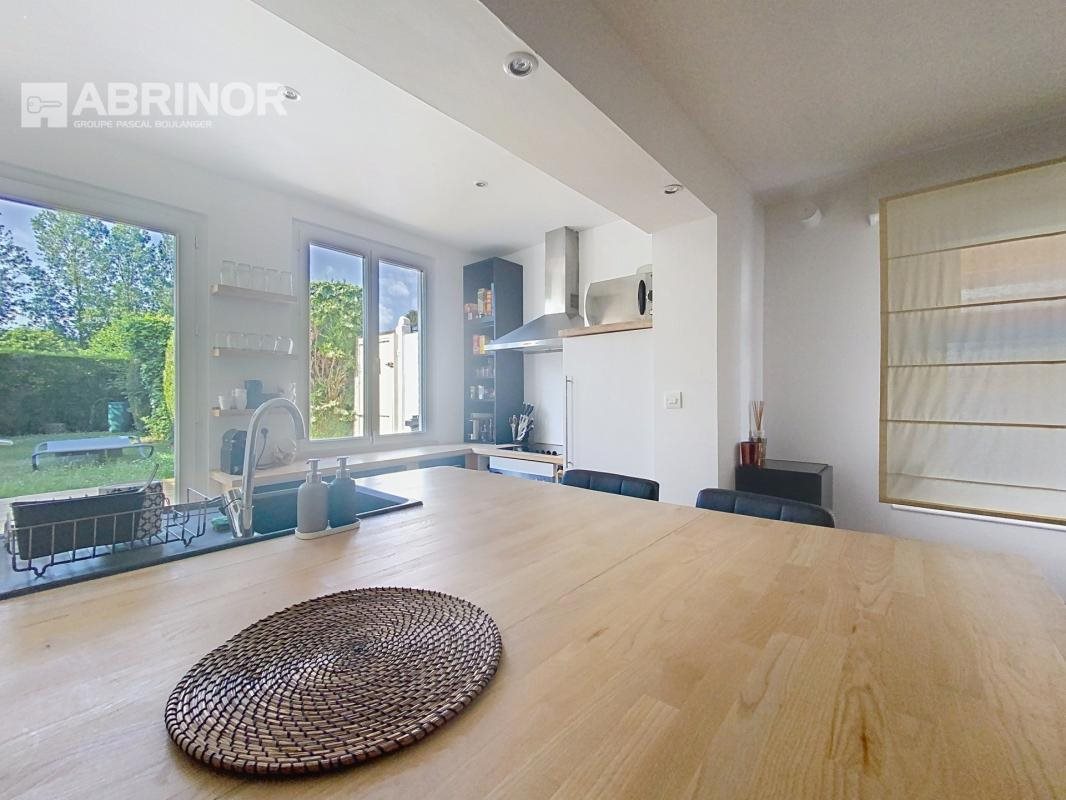 Maison à vendre, 65m², Cysoing
