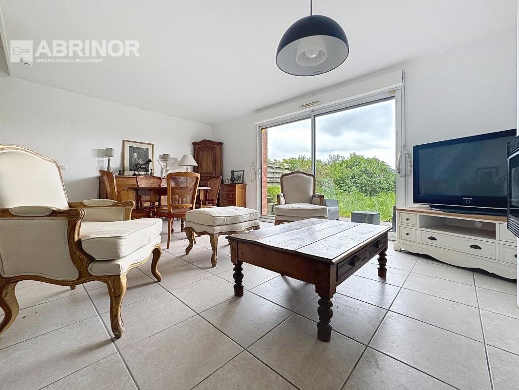 Maison à vendre, 80m², Baisieux