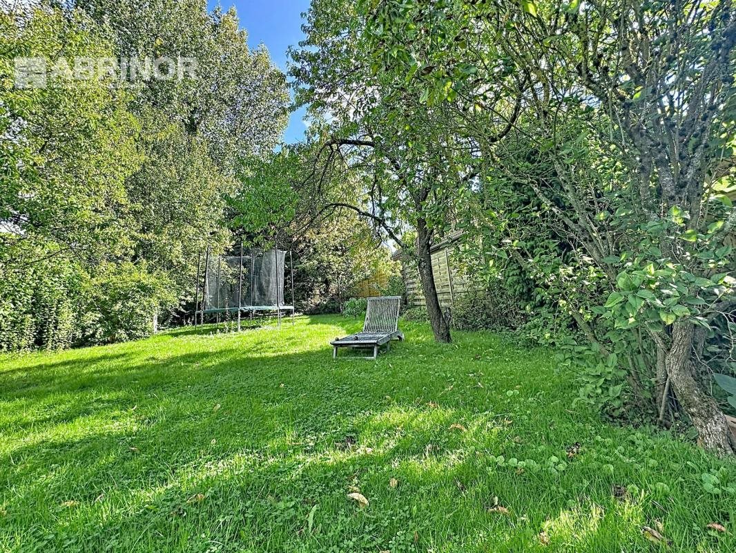 Maison à vendre, 154m², Gruson