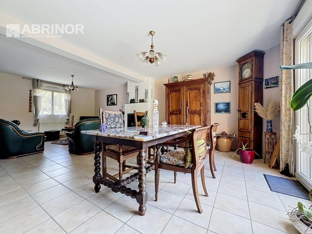 Maison à vendre, 115m², Cysoing