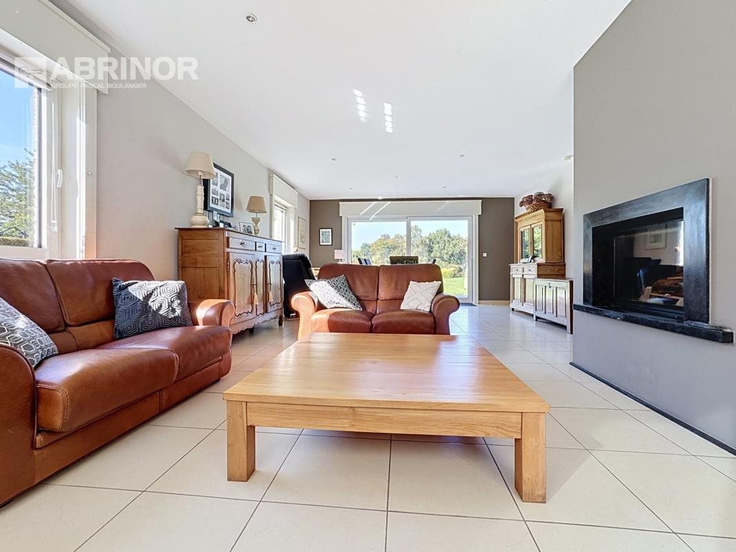 Maison à vendre, 141m², Cysoing