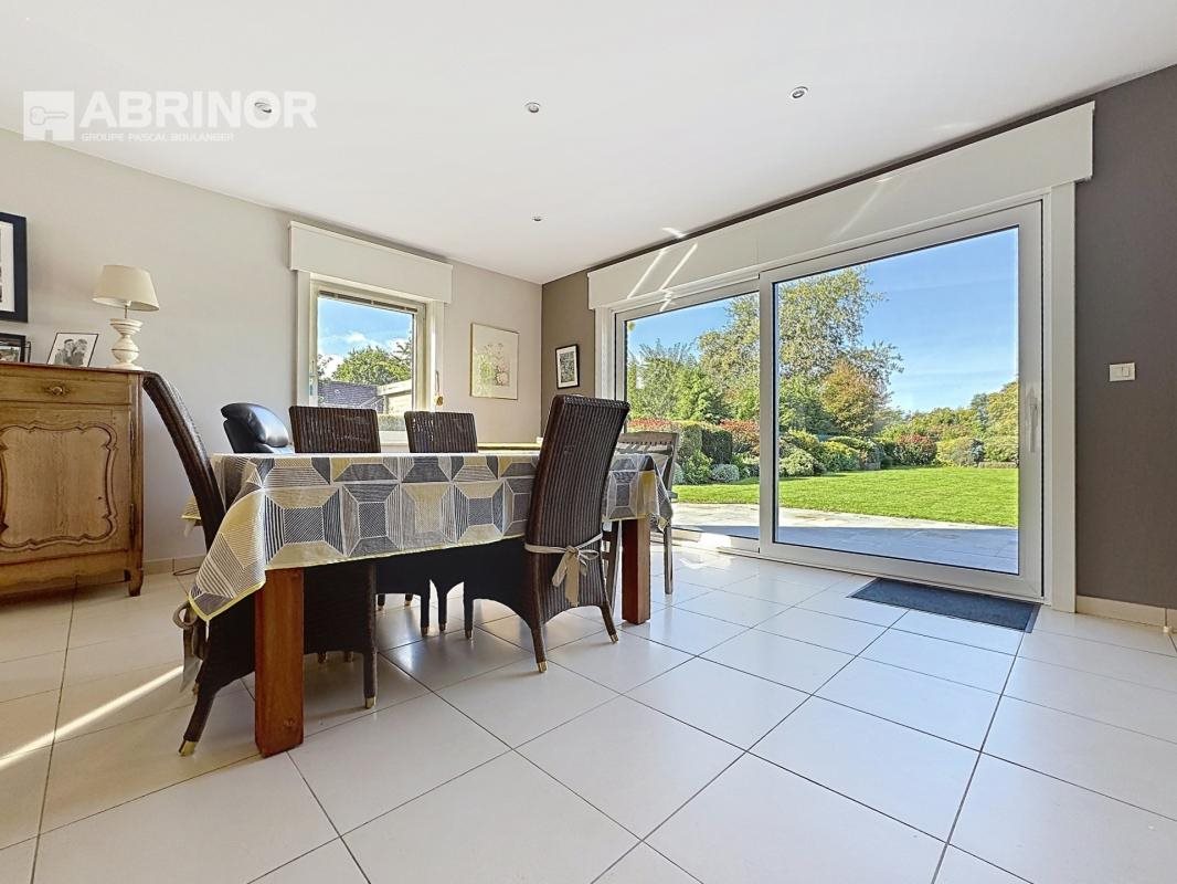 Maison à vendre, 141m², Cysoing
