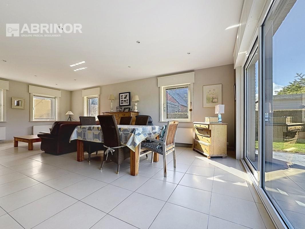 Maison à vendre, 141m², Cysoing