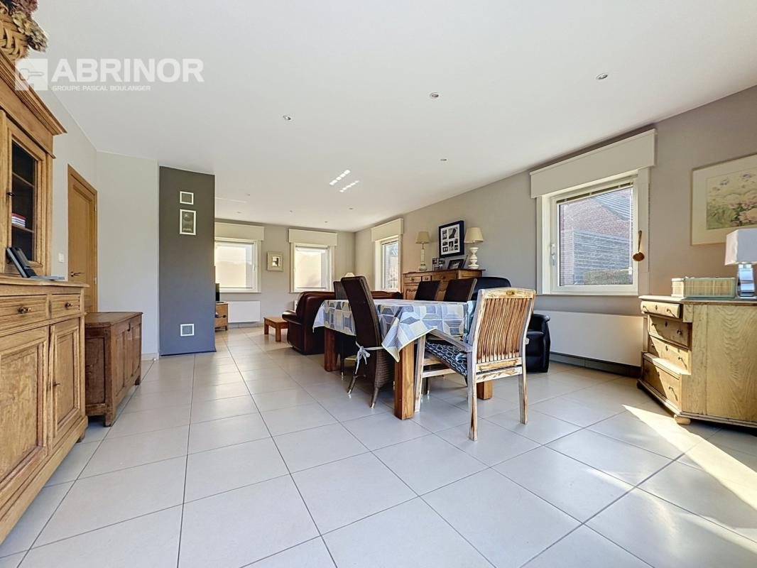 Maison à vendre, 141m², Cysoing