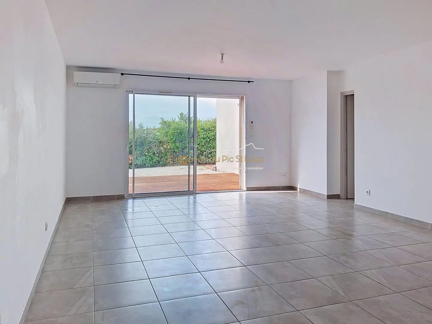Maison à vendre, 88m², Saint-Mathieu-de-Tréviers
