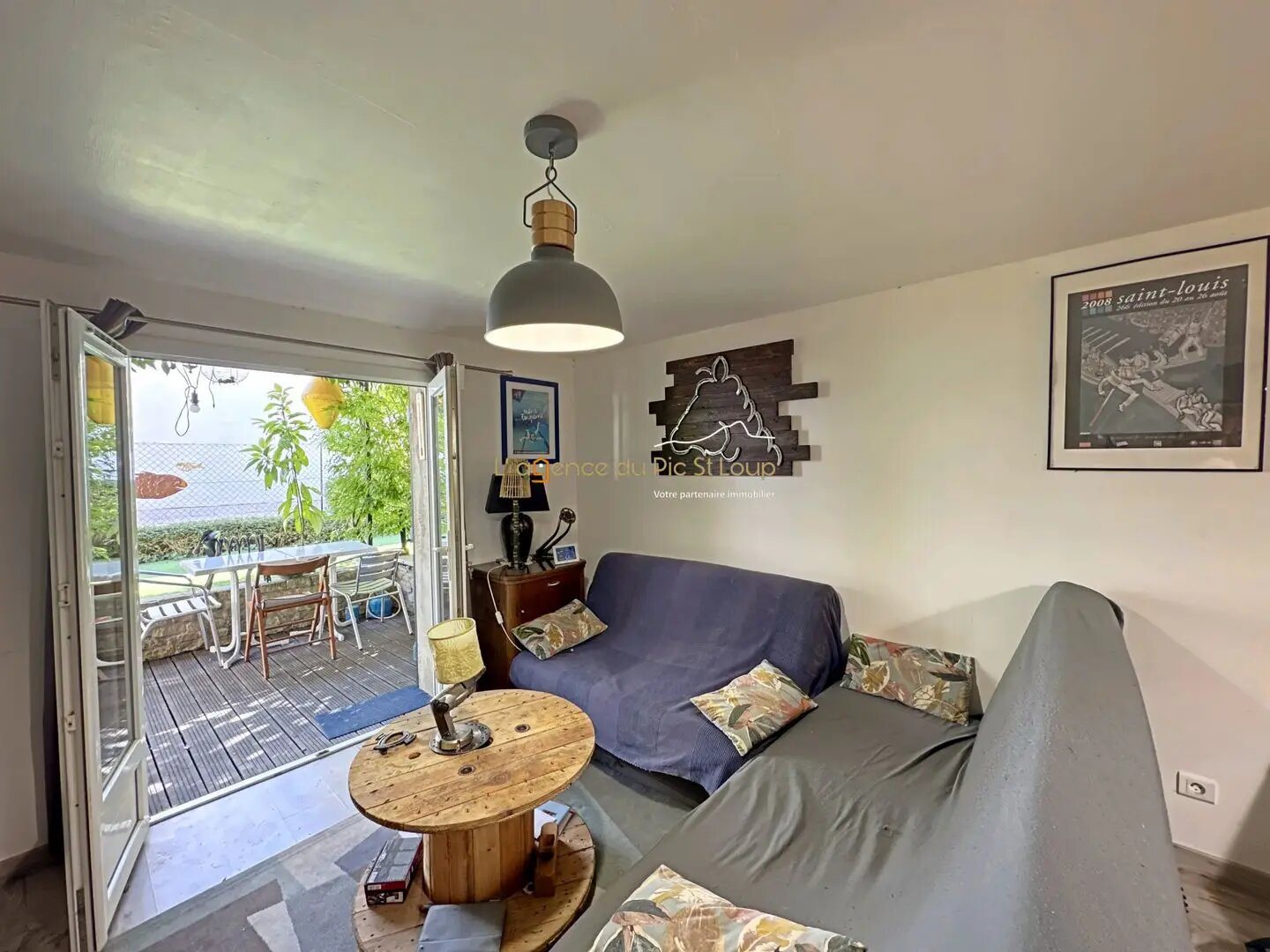 Maison à vendre, 161m², Sète