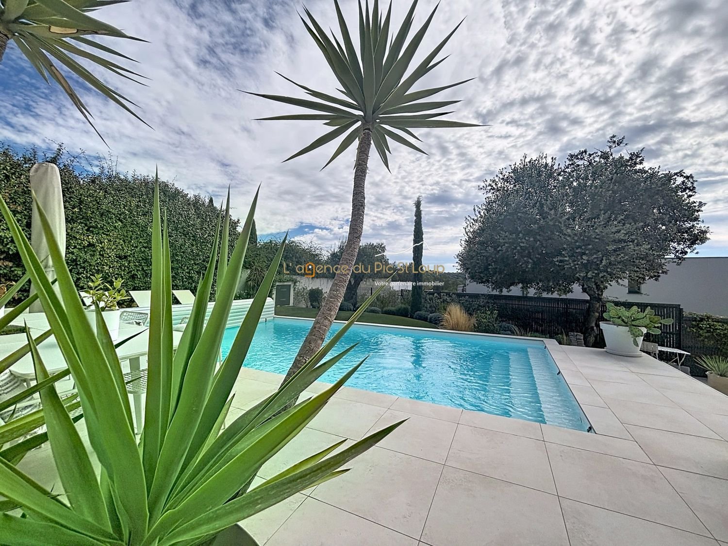Maison à vendre, 129m², Saint-Gély-du-Fesc
