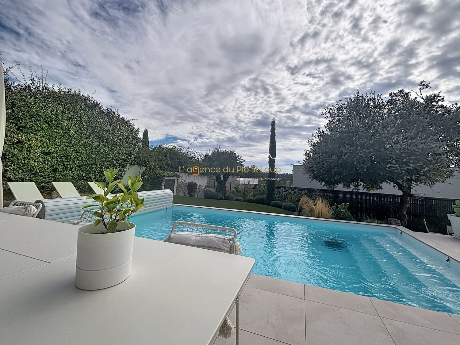 Maison à vendre, 129m², Saint-Gély-du-Fesc