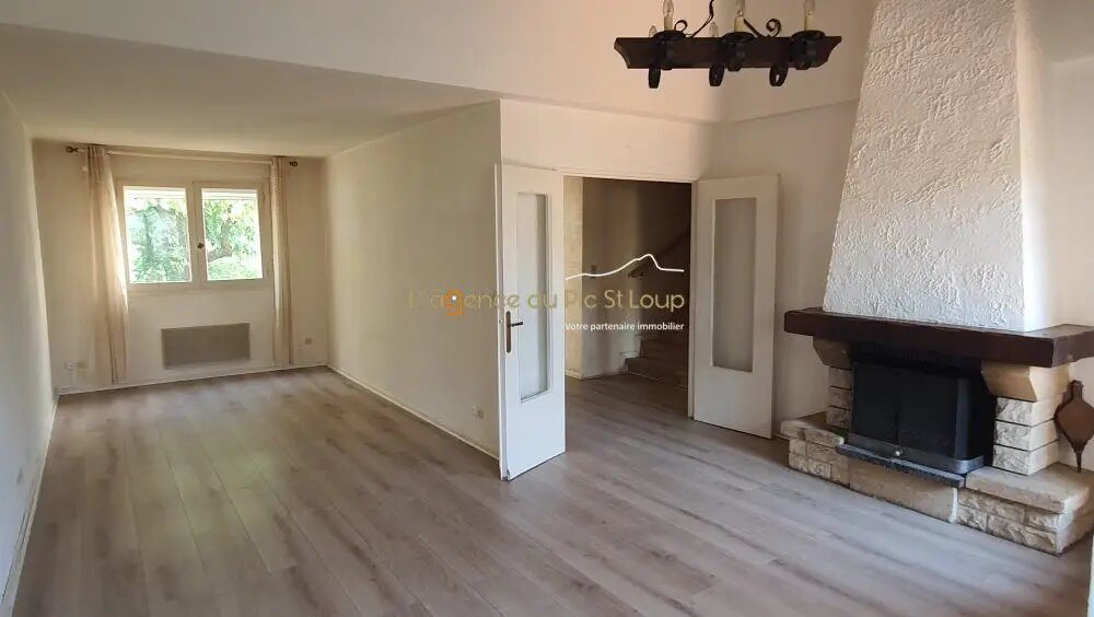 Maison à vendre, 104m², Saint-Gély-du-Fesc
