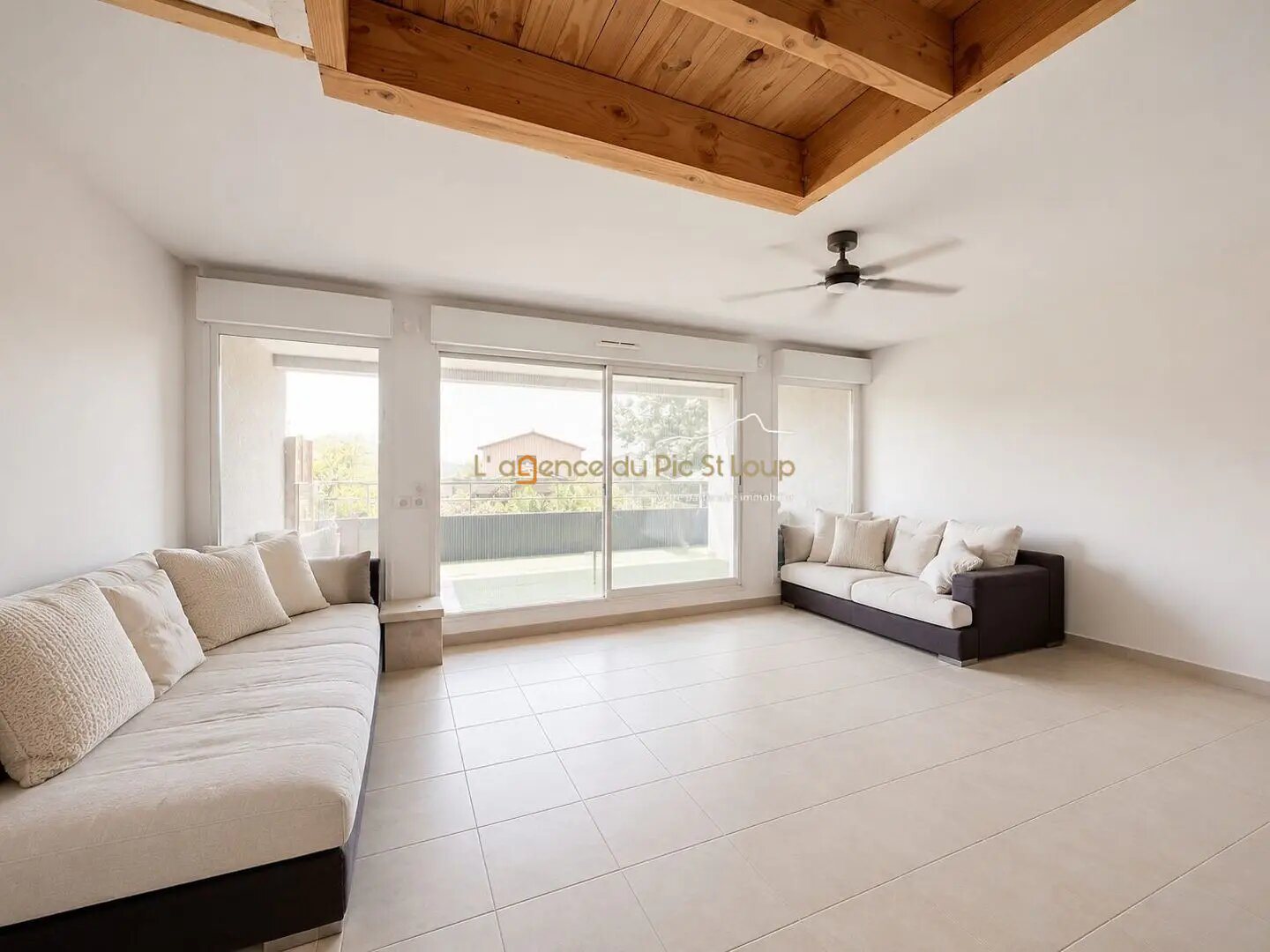Maison à vendre, 74m², Saint-Gély-du-Fesc