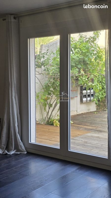 Maison à vendre, 76m², Prades-le-Lez