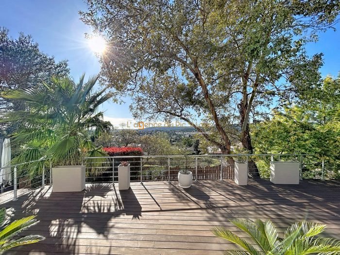 Maison à vendre, 180m², Saint-Gély-du-Fesc