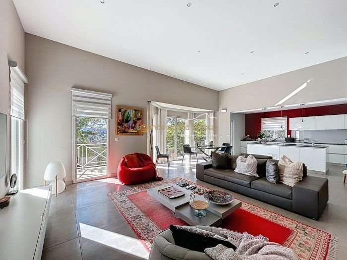 Maison à vendre, 180m², Saint-Gély-du-Fesc