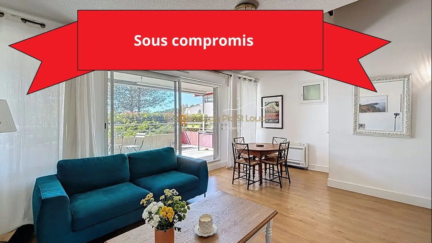 Maison à vendre, 72m², Saint-Gély-du-Fesc